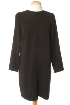 Robe casual S Mango, photo 1 sur 2