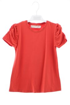 T-shirt 7 ans Zara