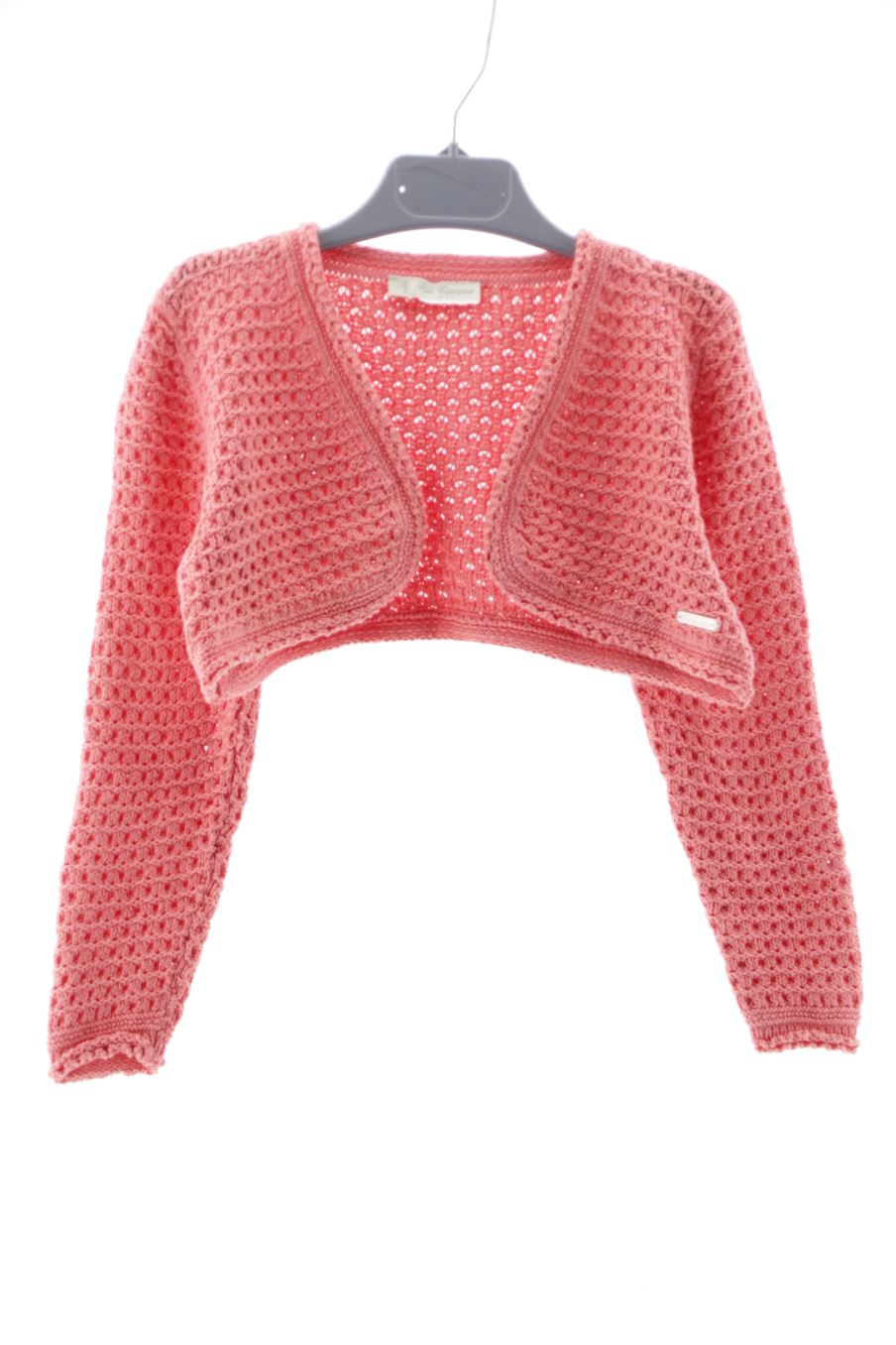 Chaqueta de Pili Carrera de la talla 3 años de segunda mano