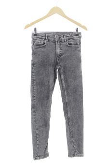 Jeans 13 anni Zara