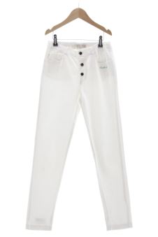 Lange Jeans 146 Zara