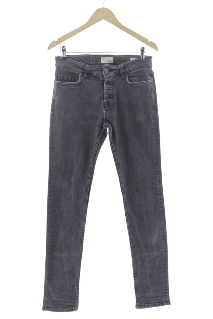 Vaquero de ONLY & SONS de la talla 40