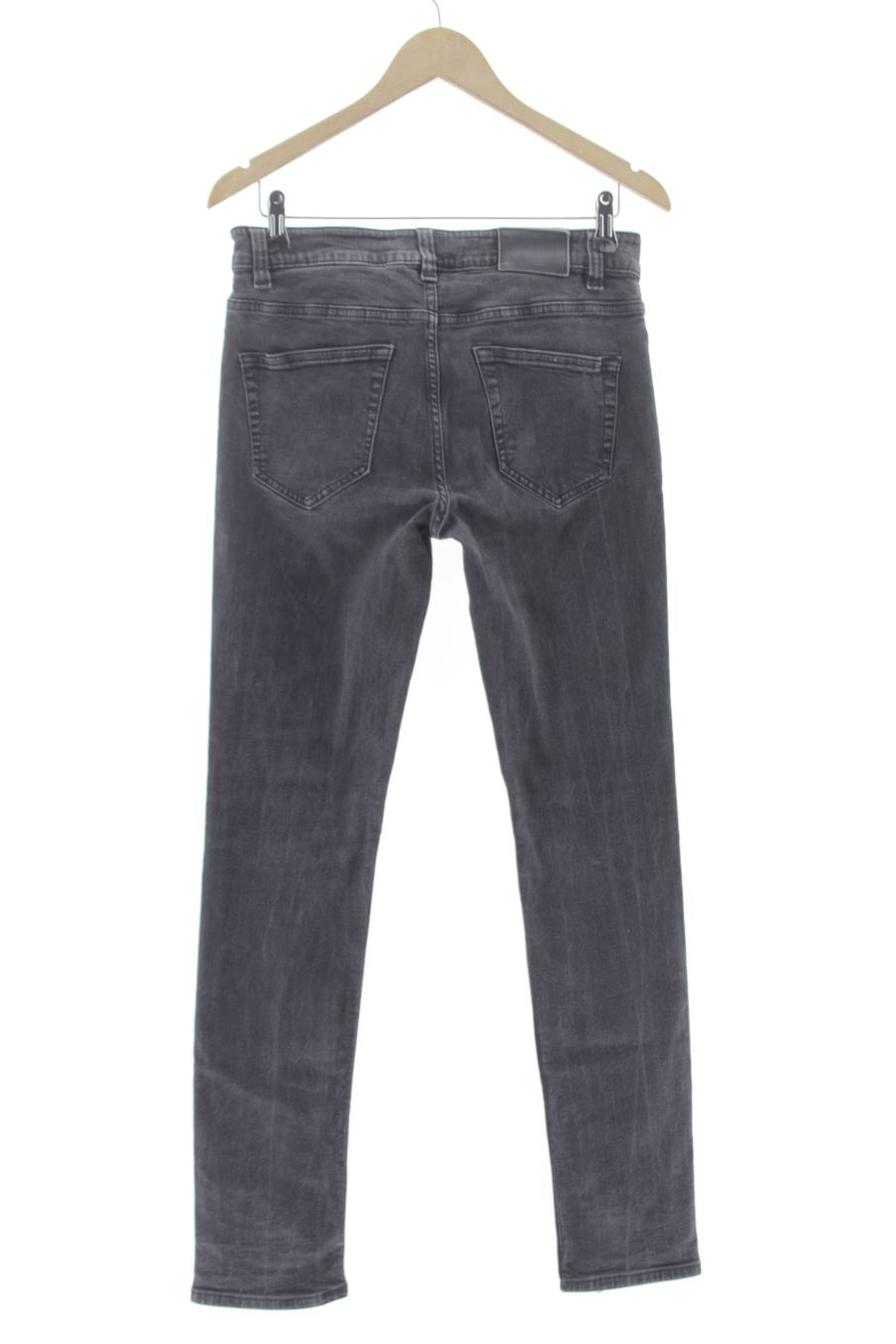 Vaquero de ONLY & SONS de la talla 40