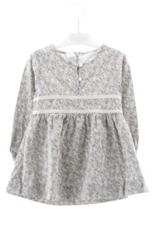 Robe 3 ans Dadati