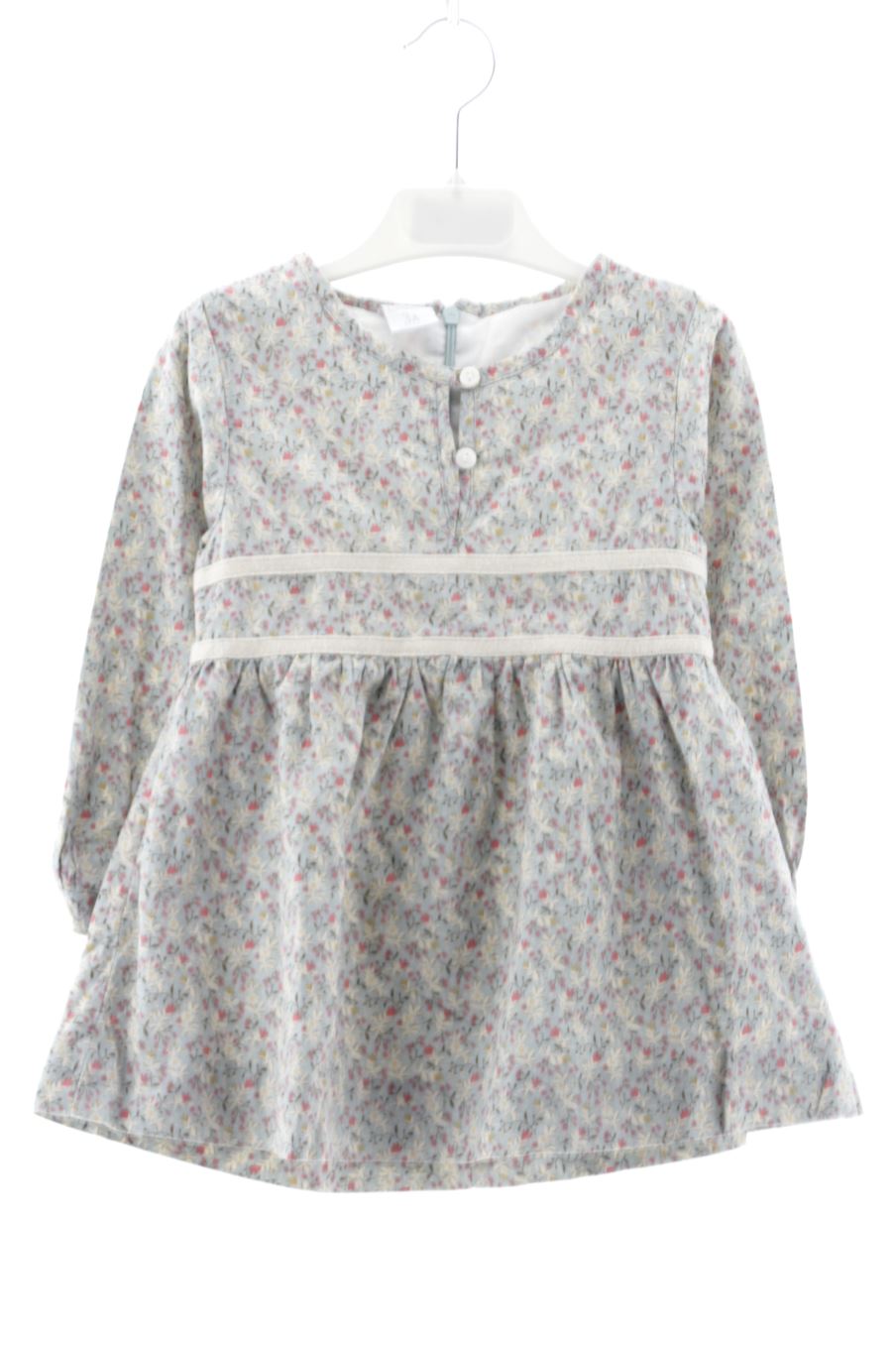 Robe Dadati de la taille 3 ans de seconde main