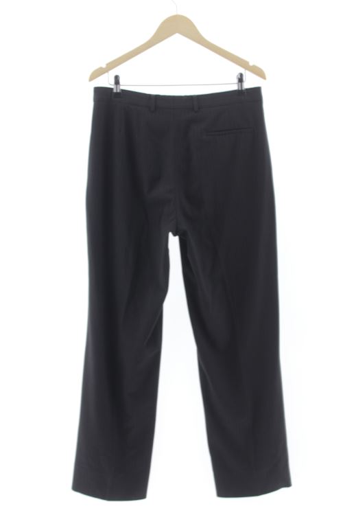 Pantalons