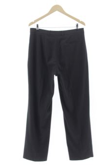 Hose 40 Adolfo Dominguez