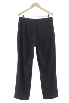 Pantalons 40 Adolfo Dominguez