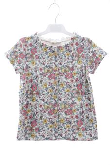 T-shirt 8 ans C&A