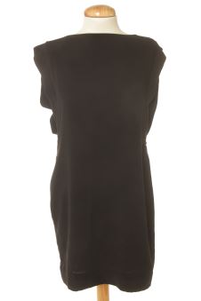 Robe casual S SUITEBLANCO, photo 1 sur 2