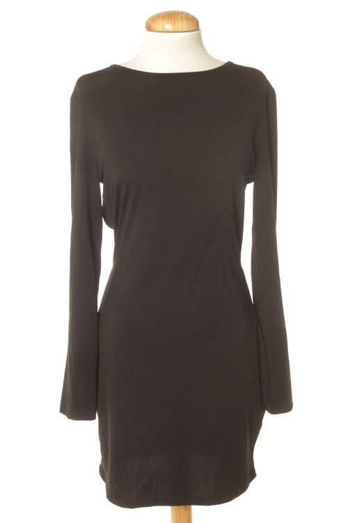 Vestido casual