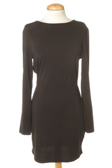 Robe casual M PERCENTIL, photo 1 sur 2