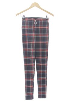 Pantaloni S Made in italy, foto 1 di 2