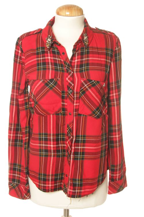 Camicia