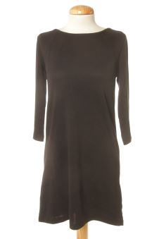 Robe casual XS Mango, photo 1 sur 2