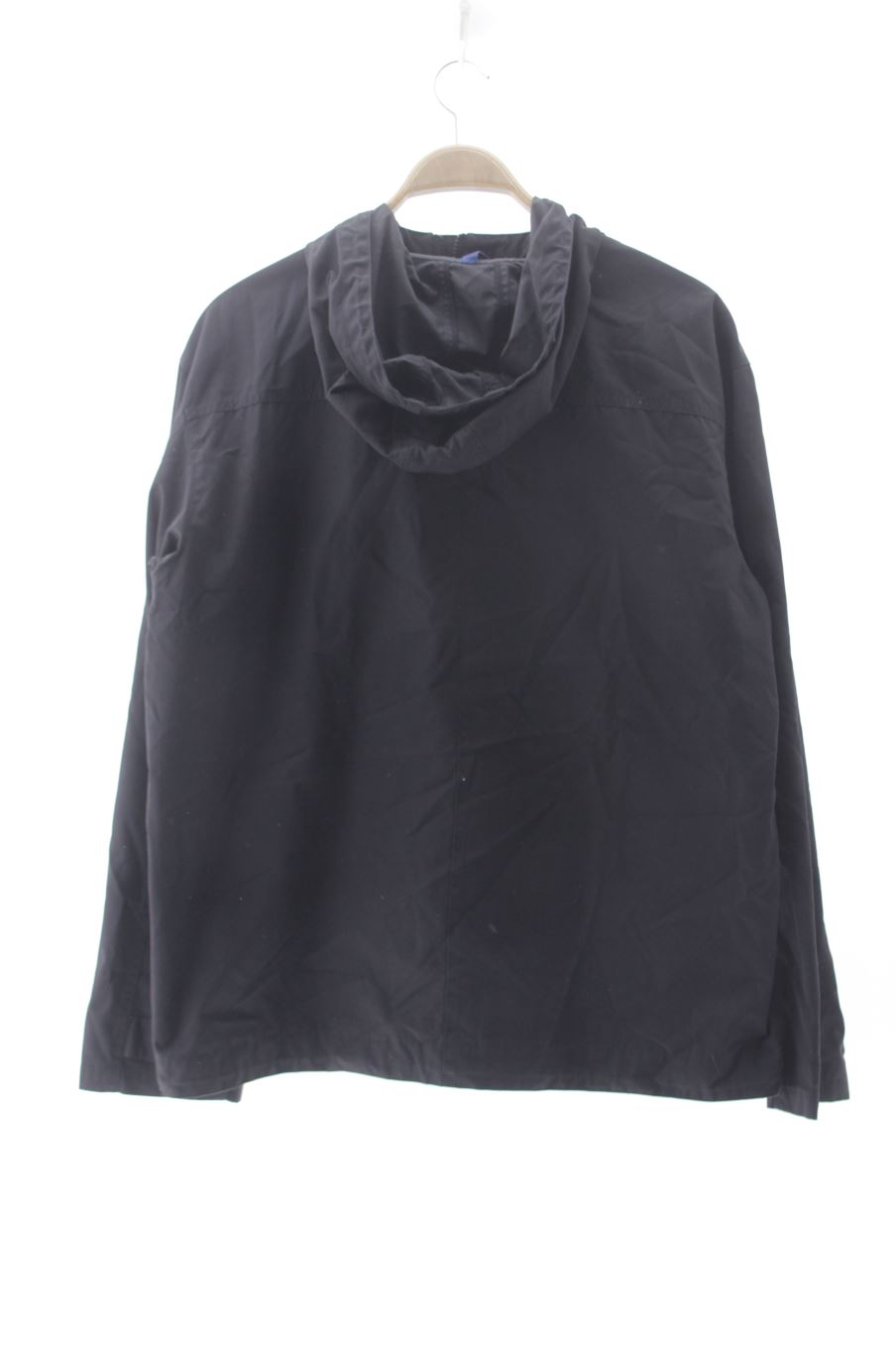 Cazadora de H&M de la talla L