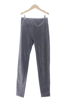 Leggins S Calzedonia, Foto 1 von 2