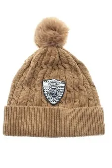 Gorro 9-12 años Euro-Star