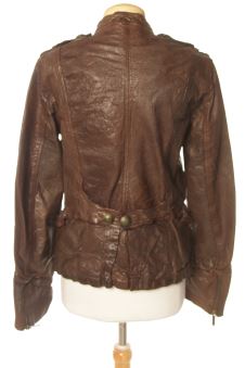 Blouson M Pepe Jeans