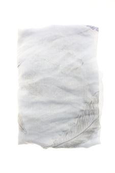 Foulard Unica PERCENTIL