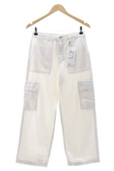 Lange Jeans 158 Zara