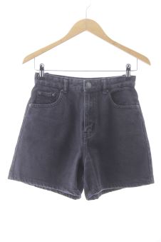 Shorts 34 Pull & Bear