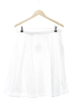 Jupe 42 M&S COLLECTION