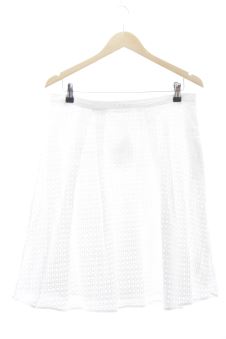 Jupe 42 M&S COLLECTION