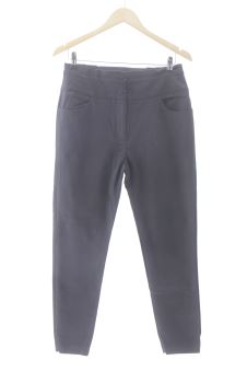 Pantalón L MLD, foto 1 de 2