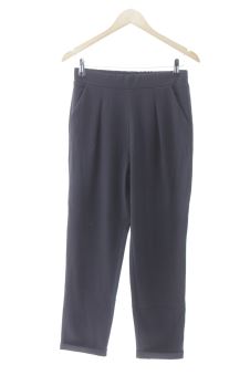 Pantaloni S Stradivarius, foto 1 di 2