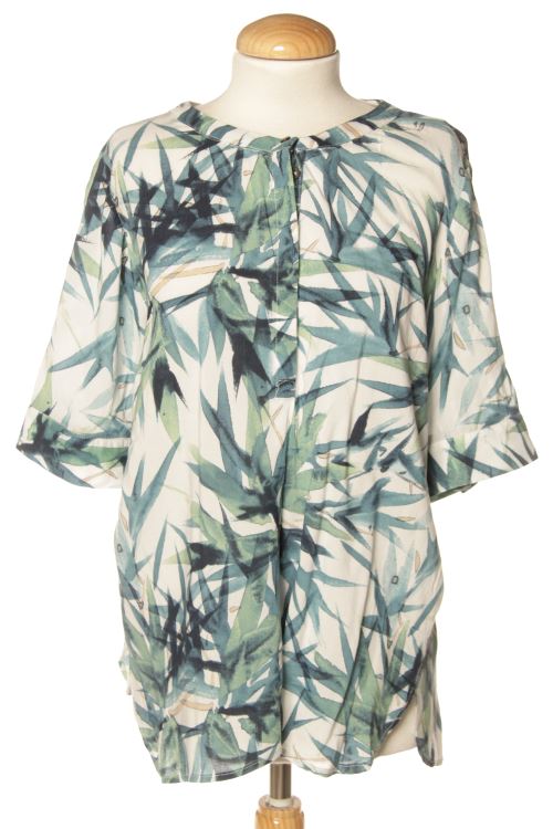 Camisa