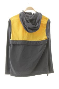 Spolverino XS Pull & Bear