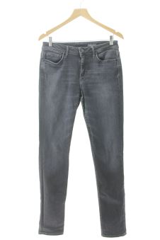 Jeans 40 Tommy Hilfiger, Foto 1 von 2