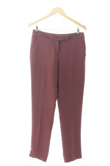 Pantalon 36 Kiomi
