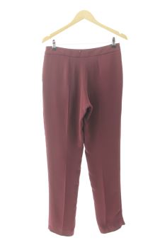 Pantalon 36 Kiomi