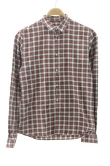 Chemise S Ikks