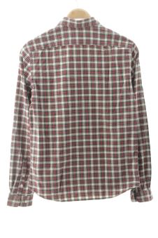 Chemise S Ikks