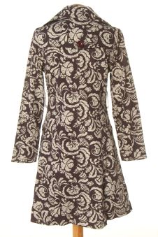 Trenchcoat 36 Anany
