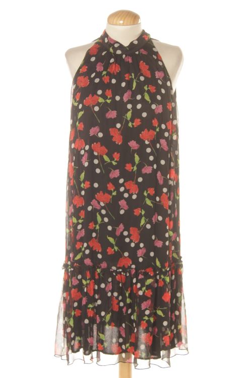 Robe casual