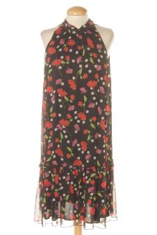 Robe casual M PERCENTIL, photo 1 sur 2