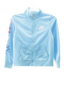 Sweatshirt 6 ans Nike
