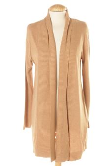 Gilet S Mango