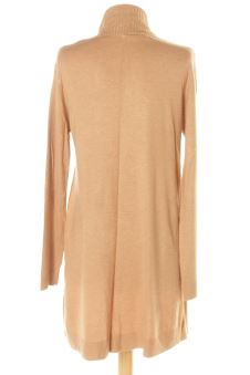 Gilet S Mango