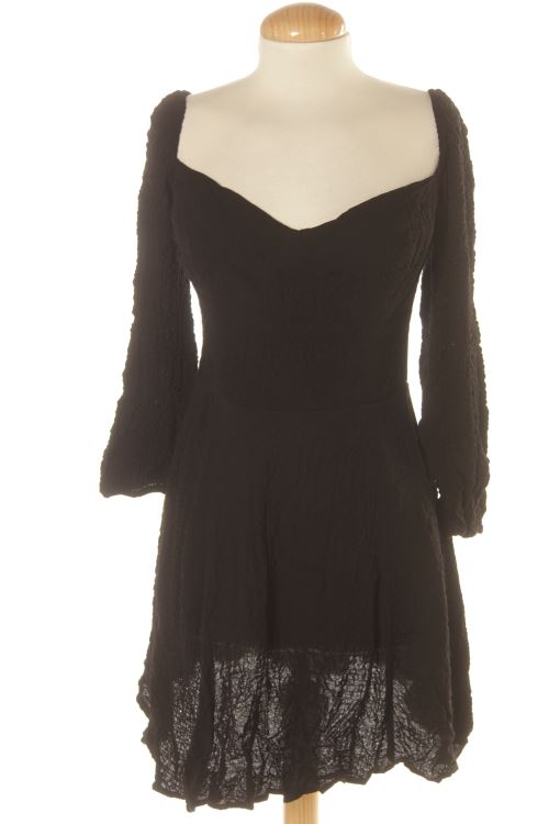 Robe casual