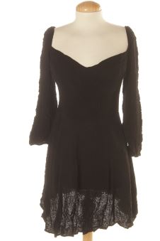 Vestito casual M Desigual, foto 1 di 2
