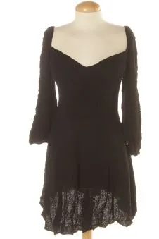 Vestido casual M Desigual, foto 1 de 2