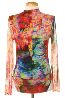 Body M Desigual, foto 1 de 2