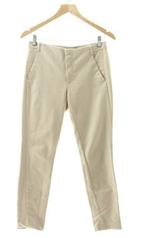 Pantaloni 34 Zara, foto 1 di 2