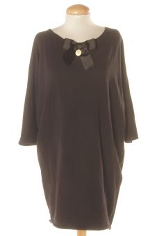 Vestido casual M CIOCCO