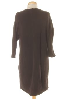 Vestido casual M CIOCCO